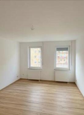 Foto - Etagenwohnung in Nürnberg zur Miete
