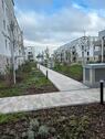 Foto - Etagenwohnung zur Miete in Hattersheim am Main