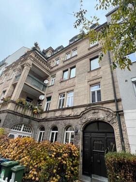 Foto - 2 Zimmer Wohnung Eigentumswohnung toll saniert ca 58 qm