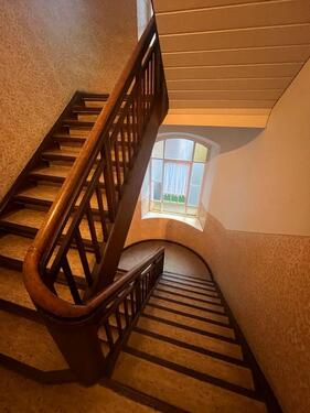 Foto - Etagenwohnung in Fürth