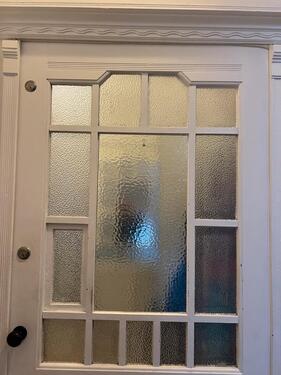 Foto - Etagenwohnung in Fürth zum Kaufen