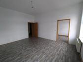 Foto - Etagenwohnung in Chemnitz zur Miete