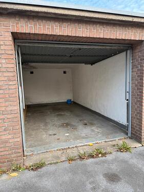 Foto - andere zur Miete in Krefeld