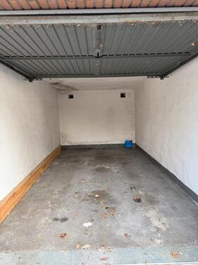 Foto - andere in Krefeld