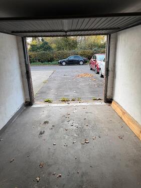 Foto - andere in Krefeld zur Miete