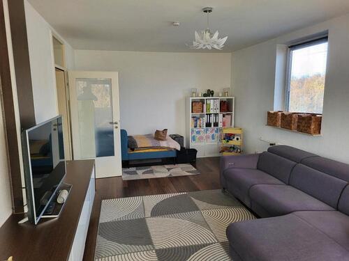 Foto - Etagenwohnung zum Kaufen in Unna