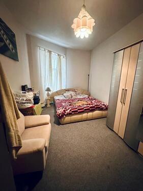 Foto - 2 Zimmer Etagenwohnung zur Miete in Berlin