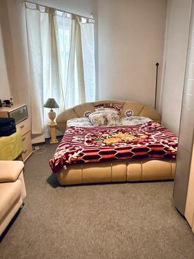 Foto - 2 Zimmer Etagenwohnung in Berlin