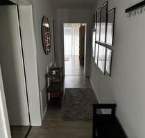 2-Zimmer Wohnung - Neubau in Zülpich