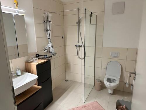 Foto - 2 Zimmer Etagenwohnung in Zülpich