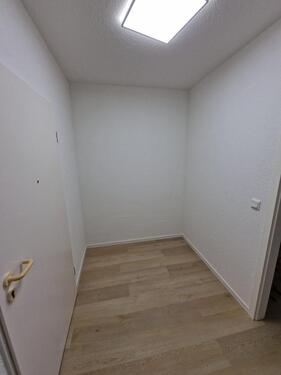 Foto - 1 Zimmer Etagenwohnung zur Miete in Stralsund