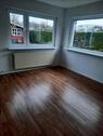 Foto - Mietwohnung - 850,00&nbsp;EUR Kaltmiete, ca.&nbsp; 75,00&nbsp;m&sup2;