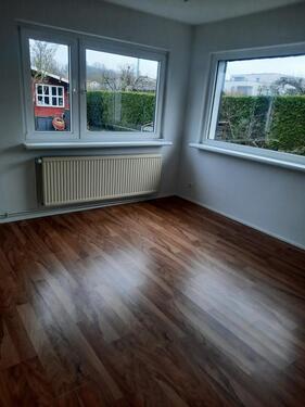Foto - Mietwohnung - 850,00&nbsp;EUR Kaltmiete, ca.&nbsp; 75,00&nbsp;m&sup2;