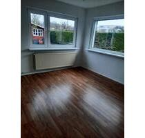 Mietwohnung - 850,00&nbsp;EUR Kaltmiete, ca.&nbsp; 75,00&nbsp;m&sup2; in Ratekau (PLZ: 23689) Hobbersdorf