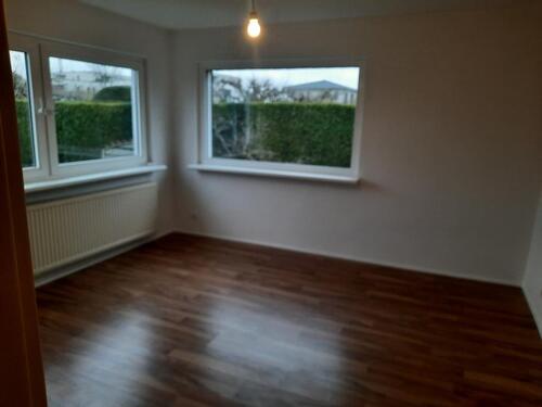 Foto - 3 Zimmer Etagenwohnung zur Miete in Ratekau