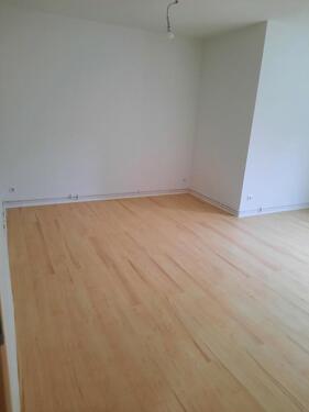 Foto - Etagenwohnung in Ratekau zur Miete