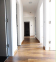 Foto - 3 Zimmer Etagenwohnung zum Kaufen in Mannheim