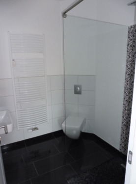 Foto - Etagenwohnung in Mannheim zum Kaufen