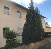 BüroPraxis - 1.350,00&nbsp;EUR Kaltmiete, ca.&nbsp; 146,31&nbsp;m&sup2; in Celle (PLZ: 29223) Altenhagen