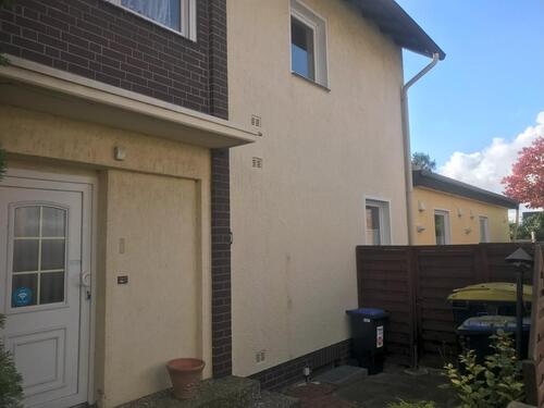 Foto - andere zur Miete in Celle