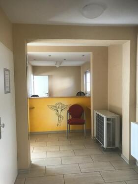 Foto - andere in Celle zur Miete