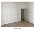 Foto - 2 Zimmer Etagenwohnung zur Miete in Zwickau