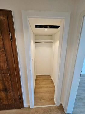 Foto - Etagenwohnung in Pforzheim zur Miete