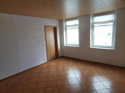 Foto - 2,5-Raum-Wohnung in Drebach zu vermieten