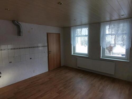 Foto - 2.5 Zimmer Etagenwohnung in Drebach