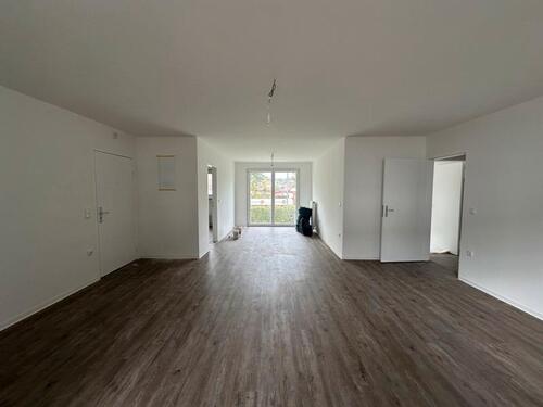 Foto - 5 Zimmer Erdgeschoßwohnung zur Miete in Kaufbeuren