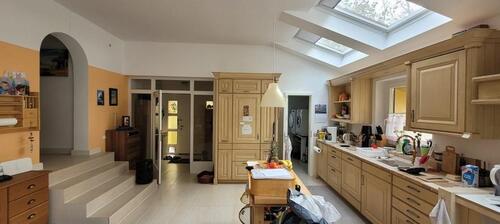 Foto - Naturidyll im Ferien- und Erholungsgebiet Schindeldorf