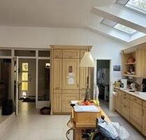 Naturidyll im Ferien- und Erholungsgebiet Schindeldorf - Stromberg