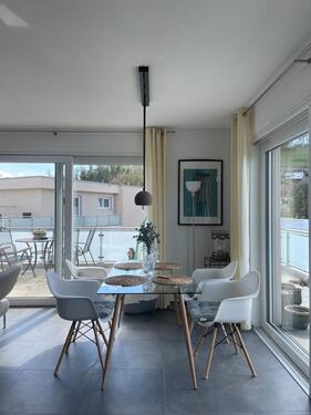 Foto - 3 Zimmer Einfamilienhaus zur Miete in Kandern