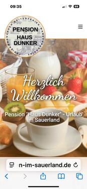 Foto - andere in Sundern (Sauerland)