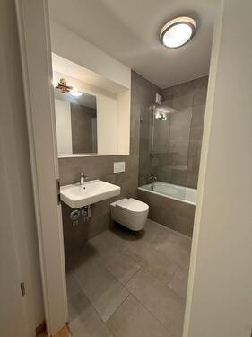 Foto - 1.5 Zimmer Etagenwohnung zur Miete in München