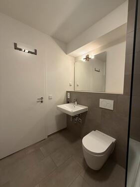 Foto - Etagenwohnung in München zur Miete