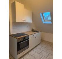 Zu vermieten 3 Zimmer Wohnung - 500,00&nbsp;EUR Kaltmiete, ca.&nbsp; 70,00&nbsp;m&sup2; in Leipzig (PLZ: 04129) Nord