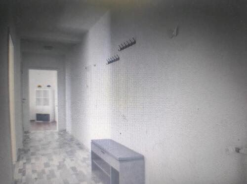 Foto - 4 Zimmer Etagenwohnung in Bensheim