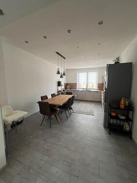 Foto - 4.5 Zimmer Etagenwohnung in Essen