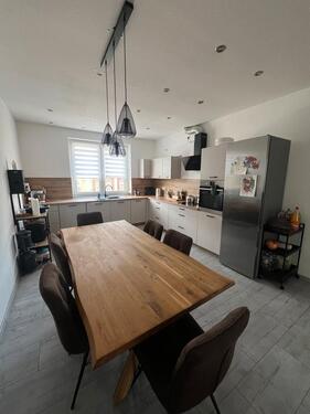 Foto - Etagenwohnung in Essen zur Miete