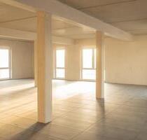 Exklusive Bürofläche im Neubau – 181 m² | Modern | Erstbezug - Rodgau