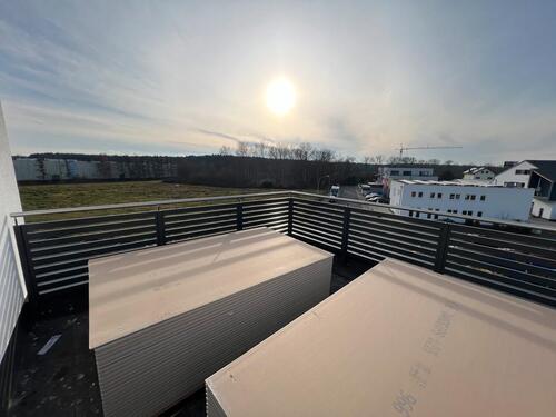 Foto - andere zur Miete in Rodgau