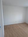 Foto - Reihenhaus zur Mieten - 1.320,00&nbsp;EUR Kaltmiete, ca.&nbsp; 102,00&nbsp;m&sup2;