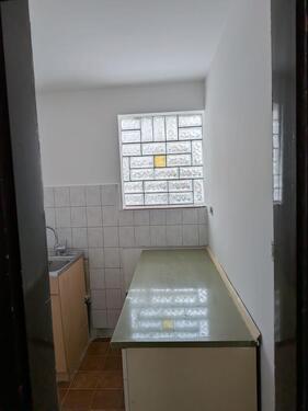 Foto - 4 Zimmer Reihenhaus zur Miete in Peine