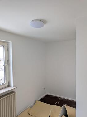 Foto - 4 Zimmer Reihenhaus in Peine