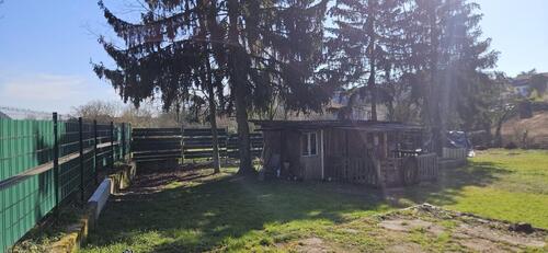 Foto - Grundst&uuml;ck zur Miete in Eltville am Rhein