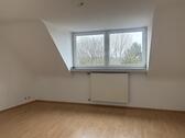 Foto - 3-Zimmer Wohnung - Nähe Stadtwaldplatz