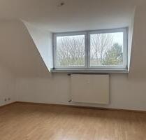 3-Zimmer Wohnung - Nähe Stadtwaldplatz - Essen Stadtbezirk II