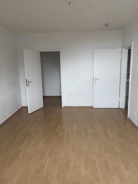 Foto - 3 Zimmer Etagenwohnung zur Miete in Essen