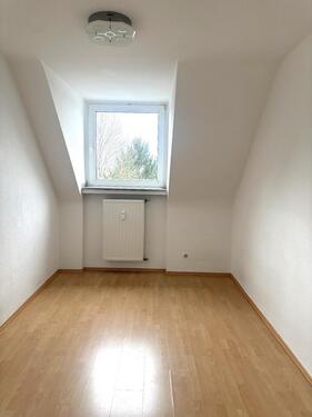 Foto - 3 Zimmer Etagenwohnung in Essen